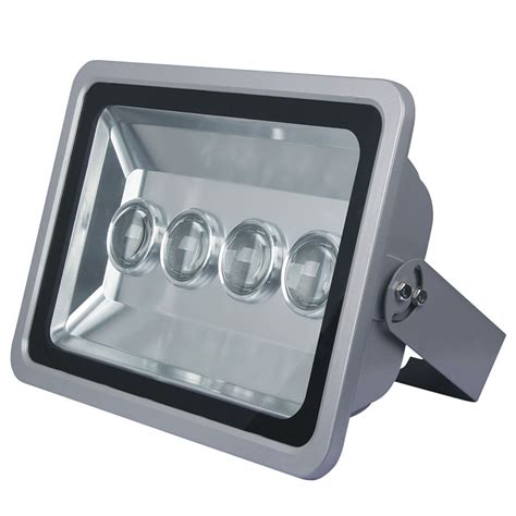 flood light|industrial flood lights.